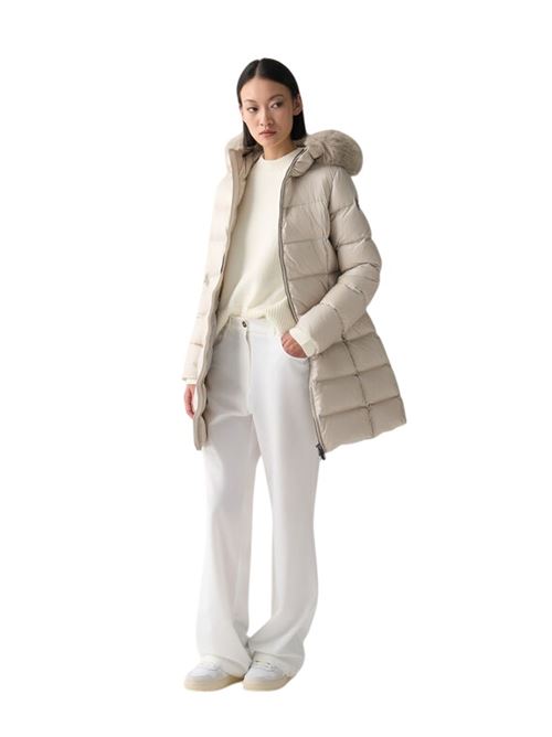 2221E-2Y016 PANNA COLMAR | 2221E-2Y016 PANNA